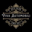 ViVa automobili logo