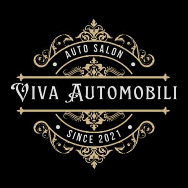 Viva Automobili logo