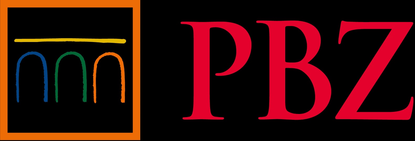 pbz_logo