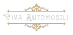 Viva automobili logo