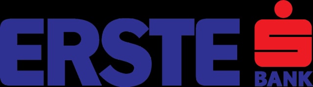 erste_logo