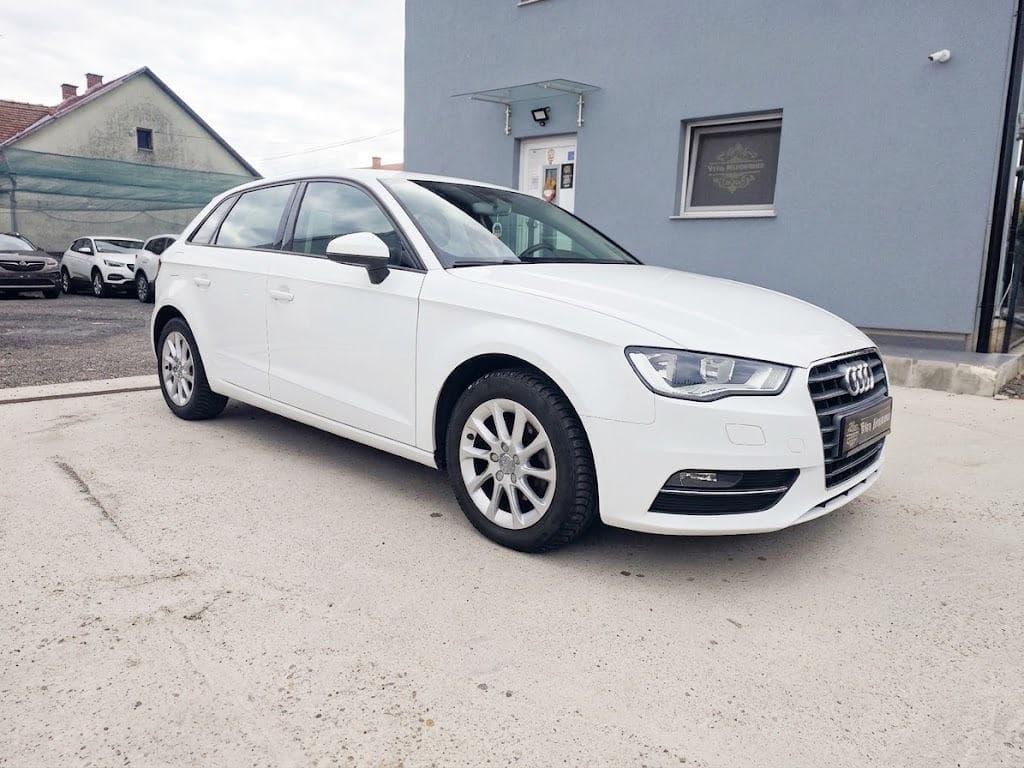audi-a3-1.6-tdi-tronic-automatik-12-mj-jamstvo-kartice-rate-slika-286842665.jpg