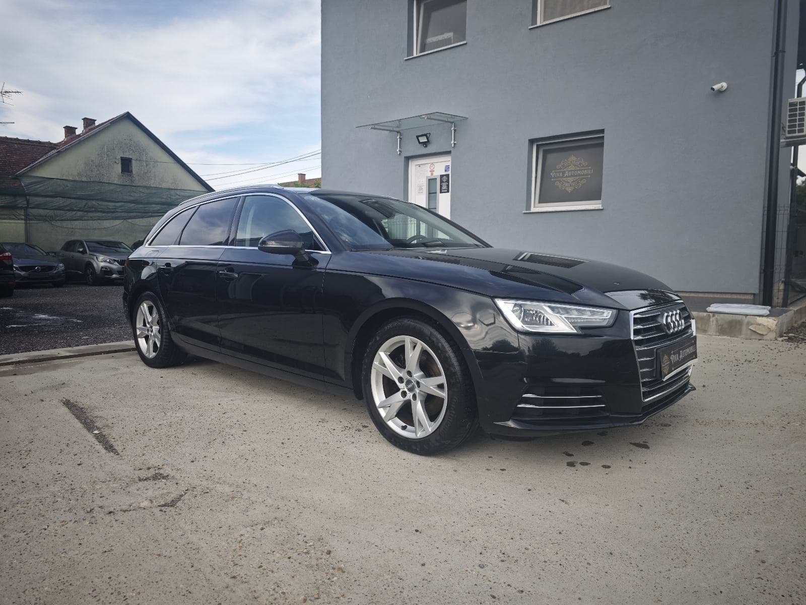 audi-a4-avant-2.0-tdi-jamstvo-12-mjeseci-kartice-rate-slika-279122525