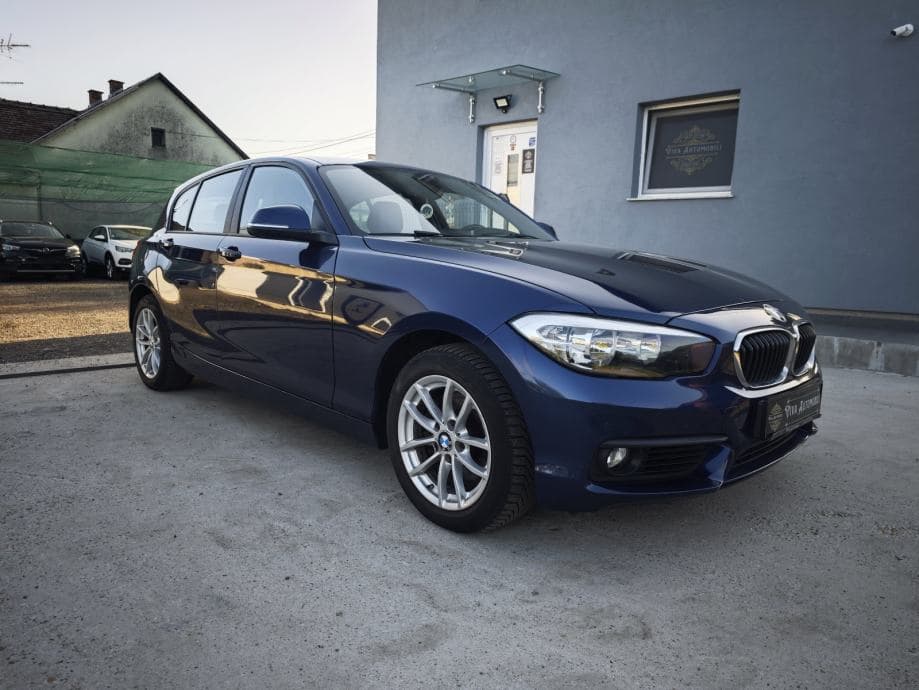 bmw-serija-1-118d-xdrive-jamstvo-12-mj-kartice-rate-slika-284435478.jpg