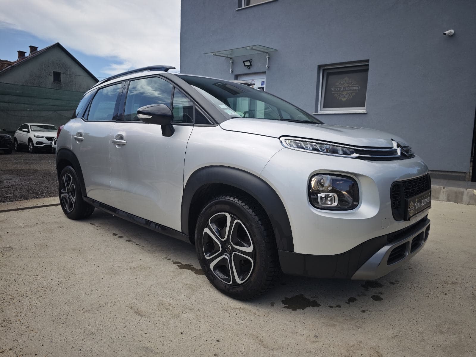 citro-n-c3-aircross-1.6-bluehdi-12-mjes-jamstvo-leasing-kartice-rate-slika-284497786.jpg