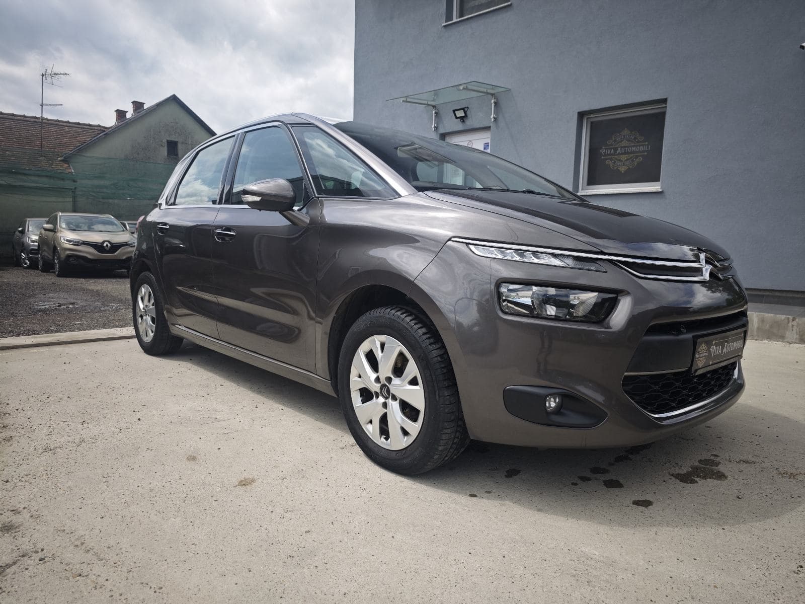 citro-n-c4-picasso-bluehdi-navi-rh-vozilo-veliki-servis-jamstvo-12-mj-slika-277112687