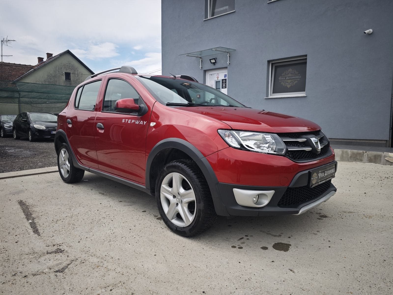 dacia-sandero-1.5-dci-prestige-jamstvo-12-mj-kartice-rate-slika-279123047
