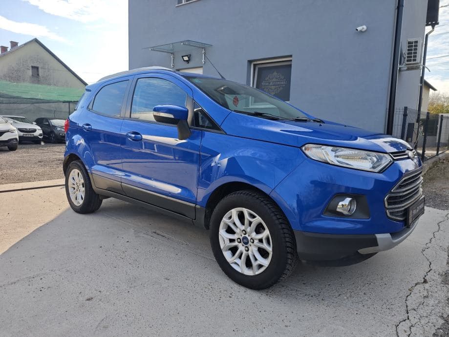 ford-ecosport-1.5-tdci-titanium-12-mjeseci-jamstvo-kartice-rate-slika-288800719.jpg