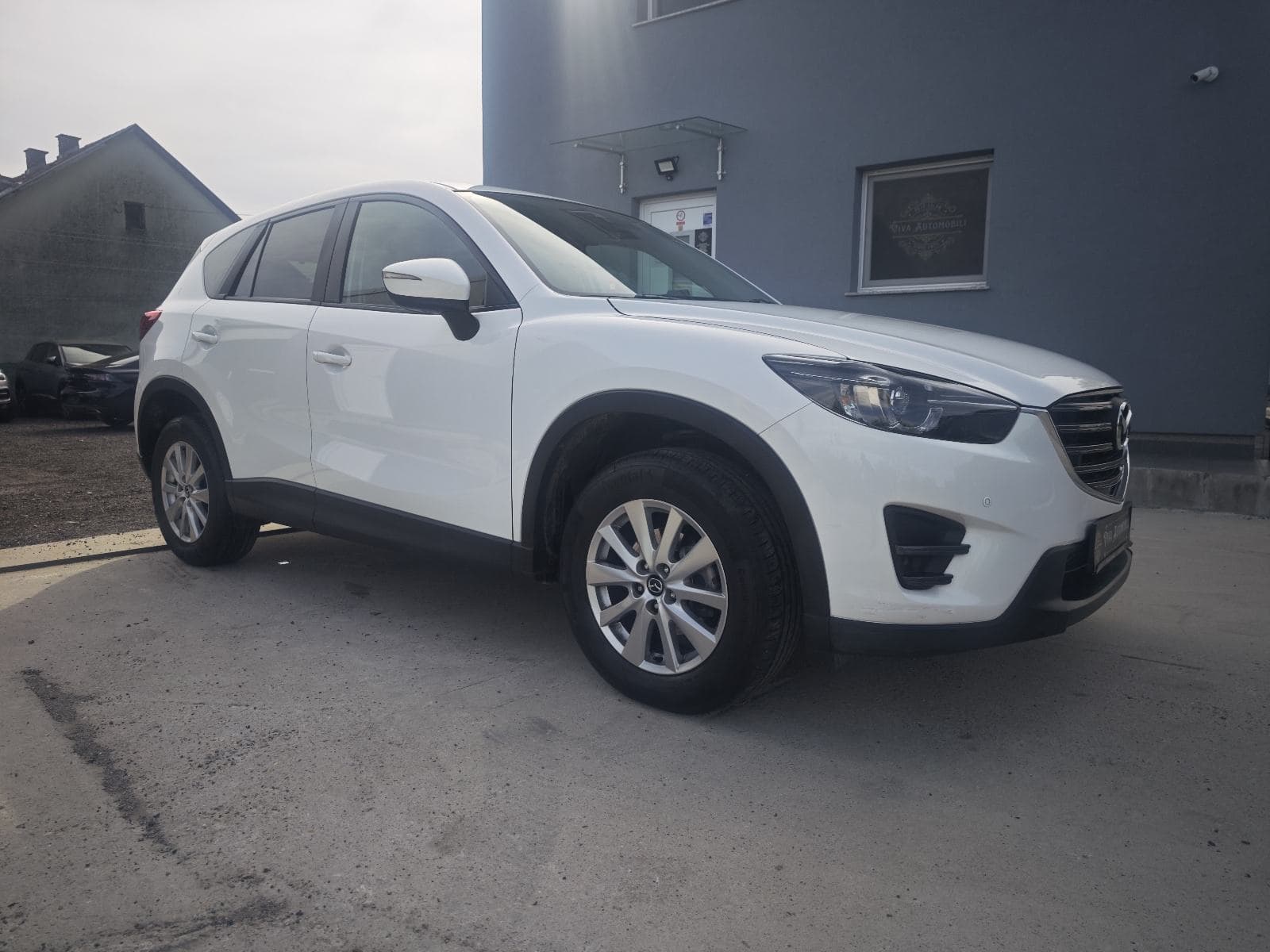 mazda-cx-5-2.2-d-evolve-oprema-jamstvo-12-mjeseci-kartice-rate-slika-275696522