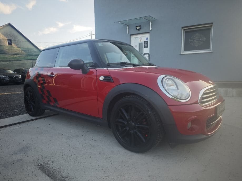 mini-one-1.6-klima-reg-12-2026-kartice-rate-slika-279864340.jpg