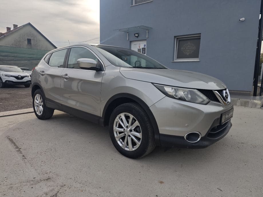 nissan-qashqai-1.5-dci-acenta-12mj-jamstvo-veliki-servis-kartice-rate-slika-288744742.webp