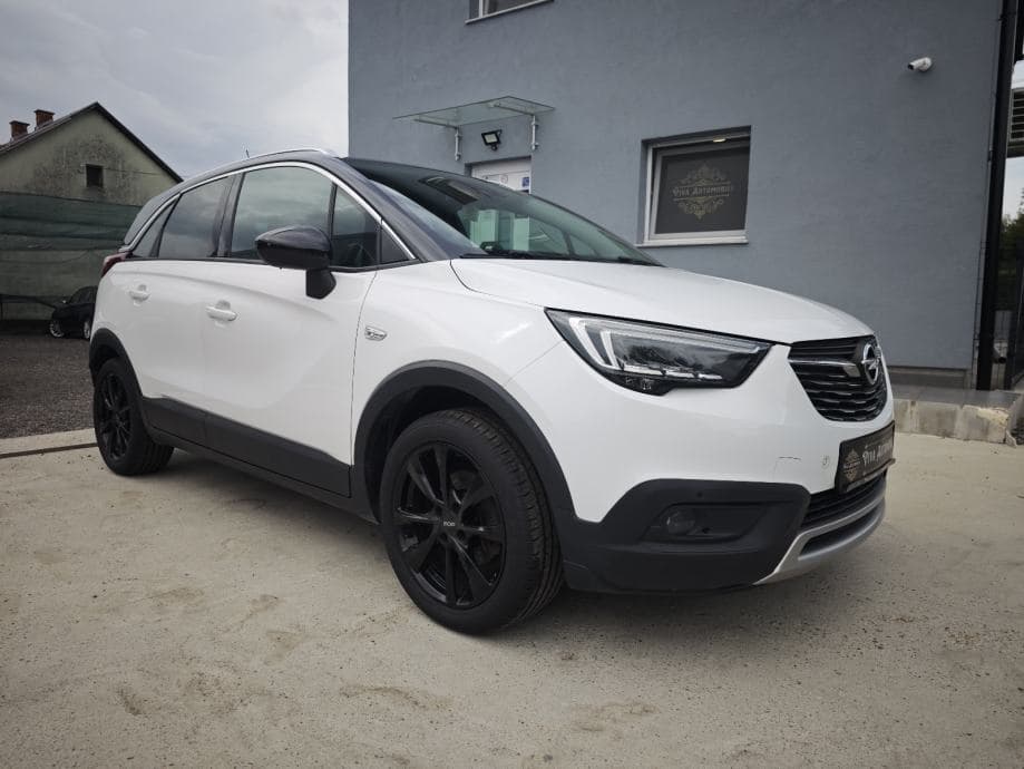 opel-crossland-1.2-turbo-12-mj-jamstvo-leasing-kartice-rate-slika-284437904.jpg