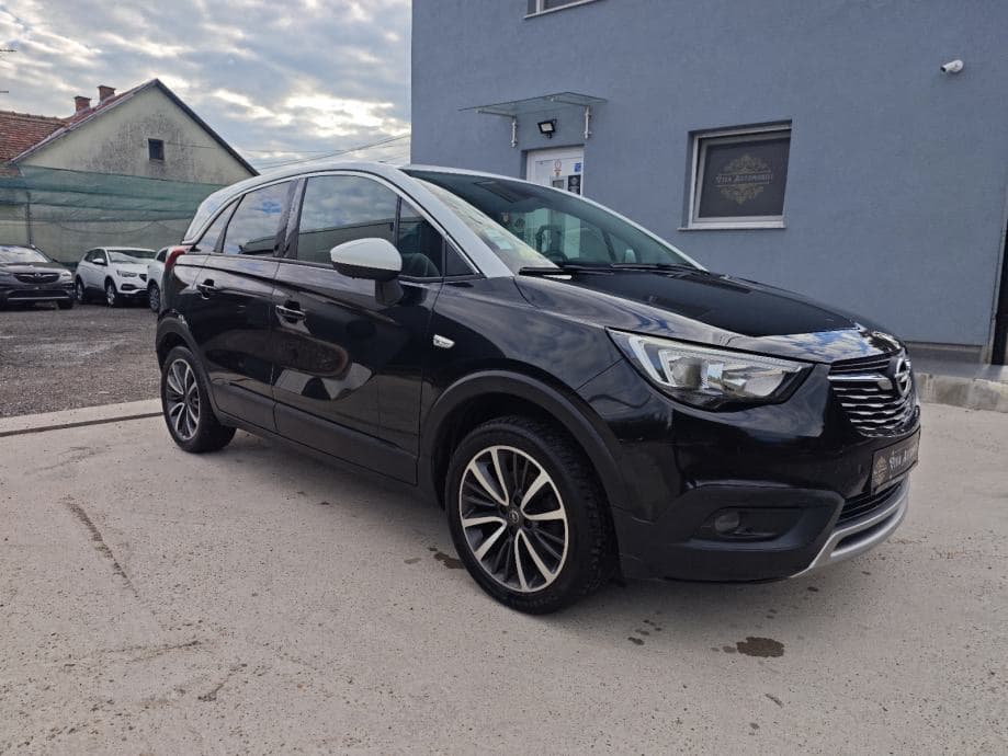opel-crossland-x-1.6-cdti-innovation-12-mj-jamstvo-leasing-kartice-slika-286840837.jpg