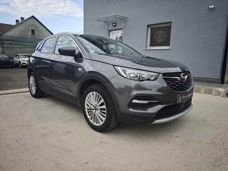 opel-grandland-1.2-innovation-12-mj-jamstvo-leasing-bez-ucesca-kartice-slika-284918357.jpg