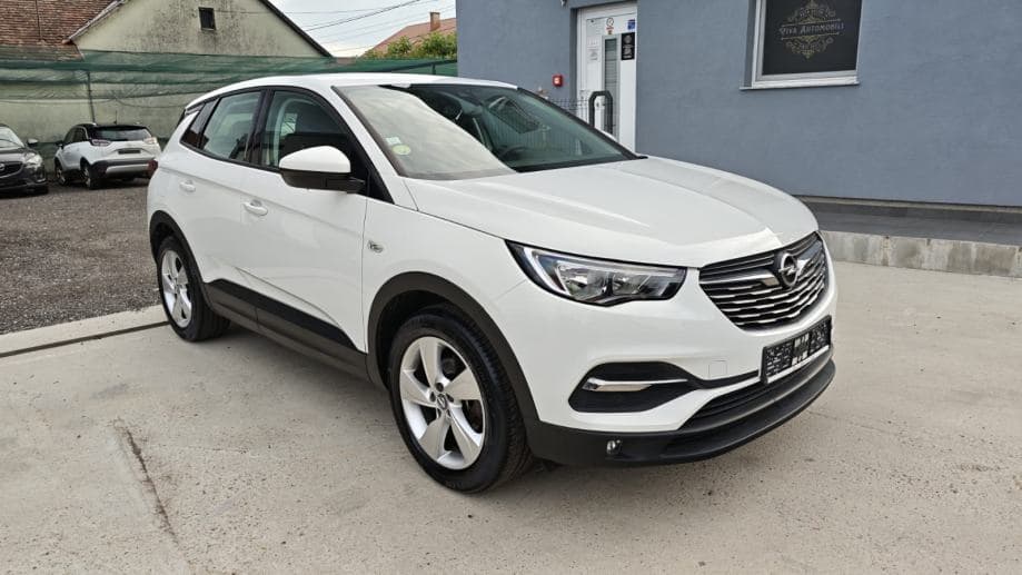 opel-grandland-1.6-cdti-12-mj-jamstvo-leasing-bez-ucesca-kartice-slika-284422034.jpg