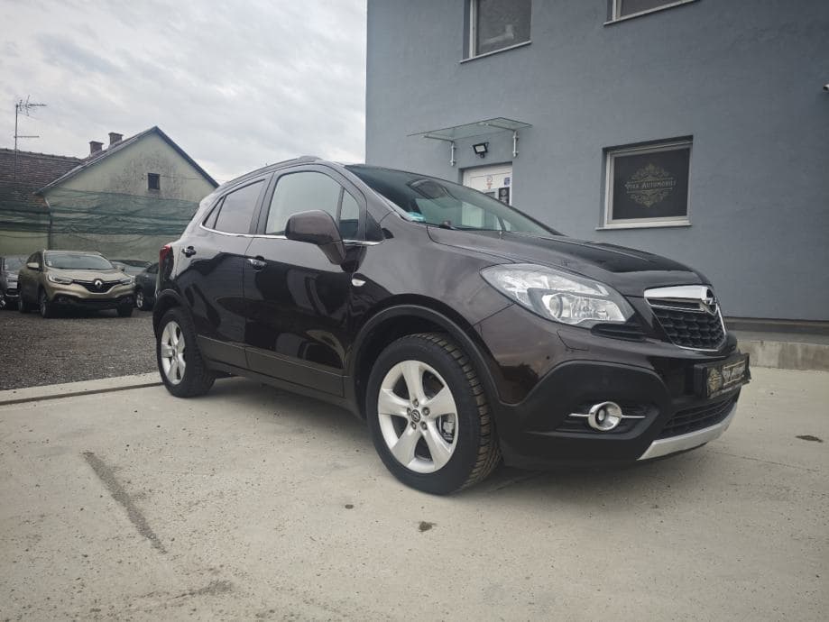 opel-mokka-1.7-cdticosmo-jamstvo-12-mjeseci-kartice-rate-slika-276715126.jpg