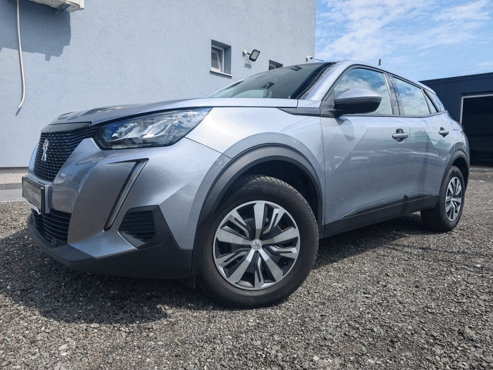 peugeot-2008-1.2-navi-2-god-jamstvo-kartice-rate-leasing-bez-ucesca-slika-256852793