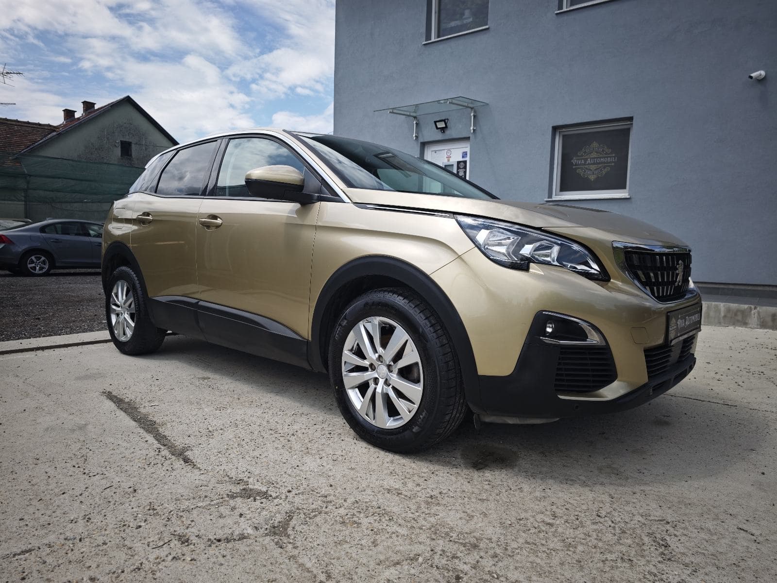 peugeot-3008-1.2-business-jamstvo-12-mjeseci-kartice-rate-leasing-slika-278979156