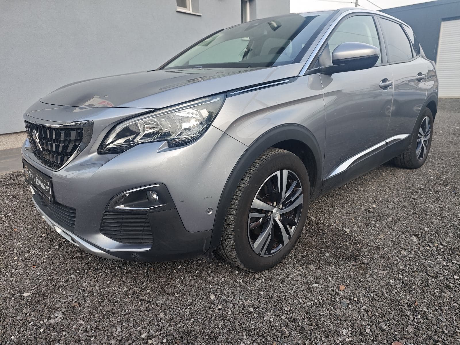 peugeot-3008-1.5-bluehdi-allure-2018-jamstvo-12-mjeseci-slika-269335969