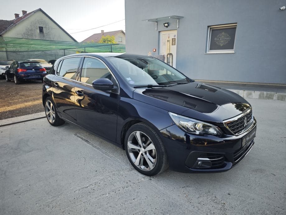 peugeot-308-1.2-allure-jamstvo-12-mj-kartice-rate-slika-284944666.jpg