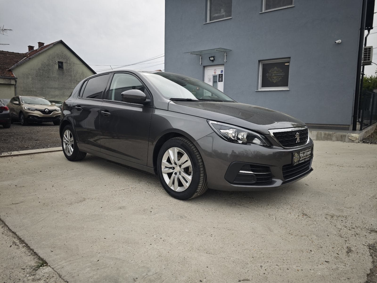 peugeot-308-1.2-puretech-active-jamstvo-12-mjeseci-kartice-rate-slika-275640387