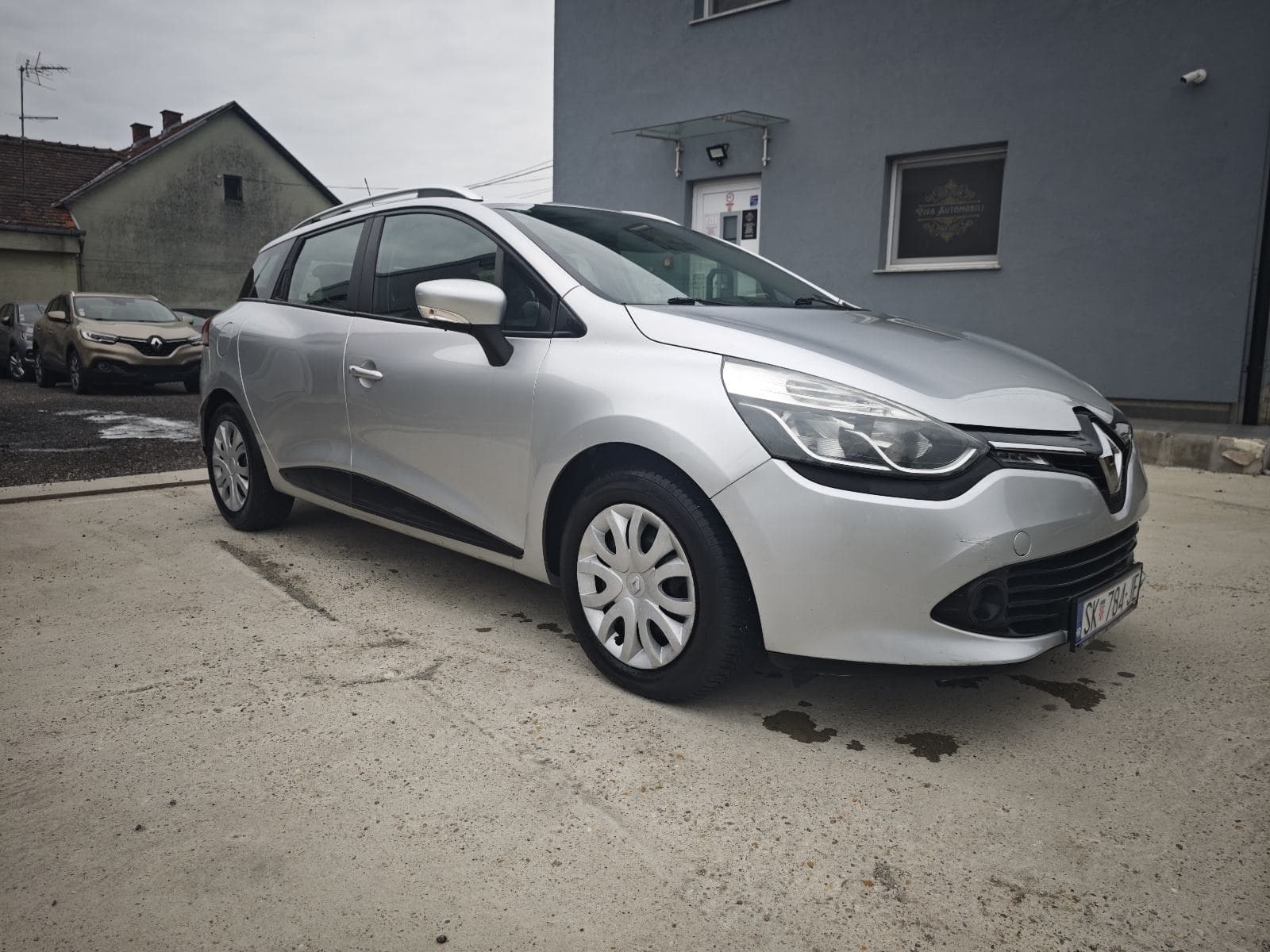 renault-clio-1.5-dci-navi-jamstvo-12-mjeseci-reg-9-2026-veliki-servis-slika-275882340
