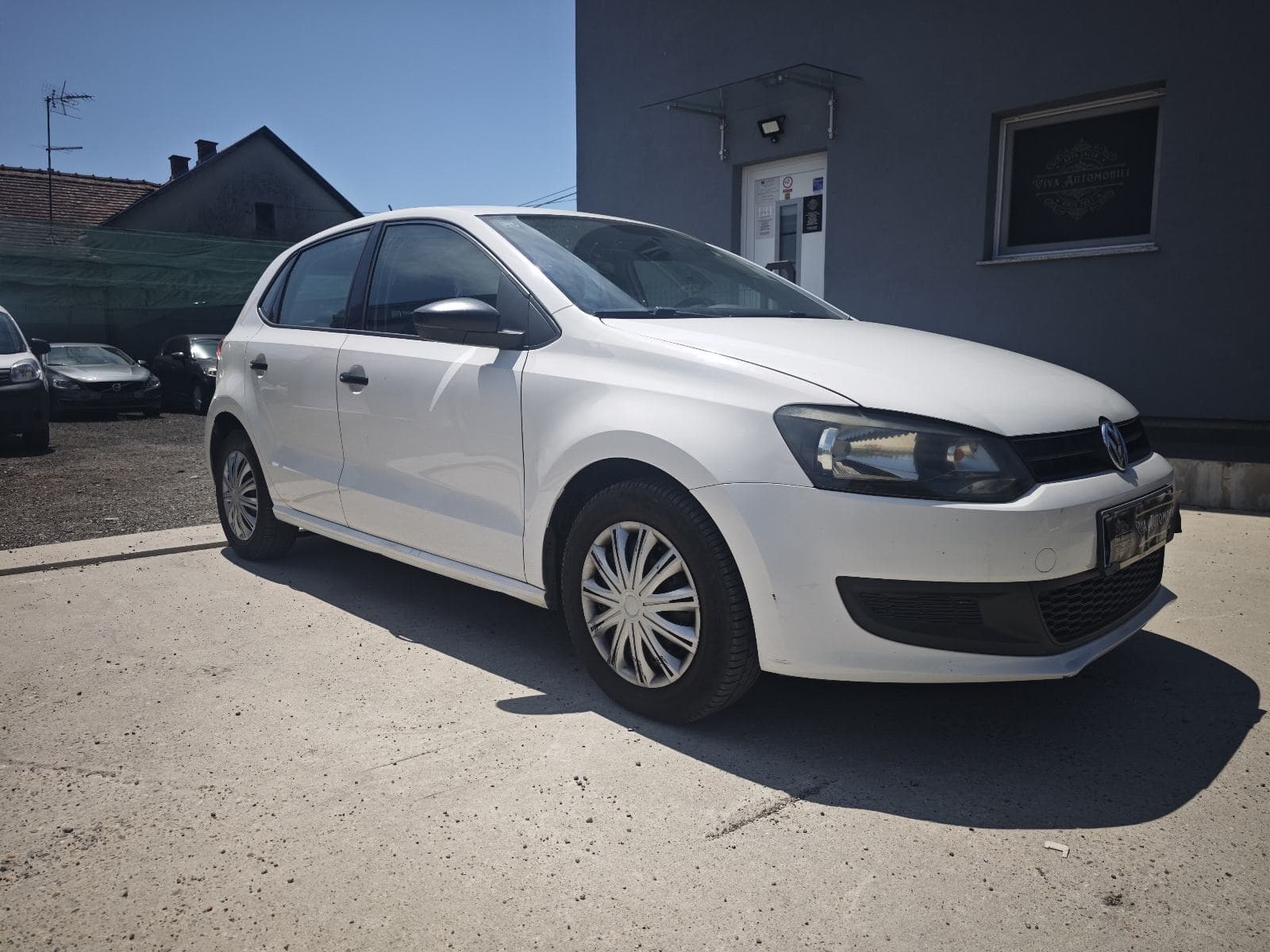 vw-polo-1.2-tdi-klima-veliki-servis-rh-vozilo-reg-08-26-kartice-rate-slika-280889206.jpg